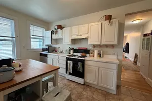 361 Washington St, Cambridge, MA 02139 - Photo 6
