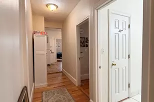 361 Washington St, Cambridge, MA 02139 - Photo 10