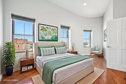 1 Pembroke St #1D, Chelsea, MA 02150 - Photo 26