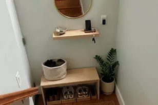 1 Pembroke St, Chelsea, MA 02150 - Photo 34