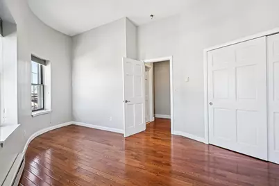 1 Pembroke St #1D, Chelsea, MA 02150 - Photo 28