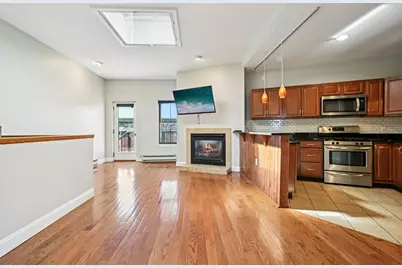 1 Pembroke St #1D, Chelsea, MA 02150 - Photo 12