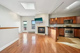1 Pembroke St, Chelsea, MA 02150 - Photo 12