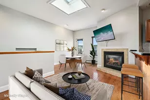 1 Pembroke St, Chelsea, MA 02150 - Photo 2