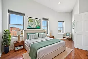 1 Pembroke St, Chelsea, MA 02150 - Photo 26