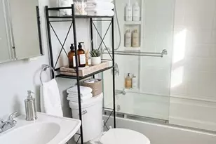 1 Pembroke St, Chelsea, MA 02150 - Photo 30