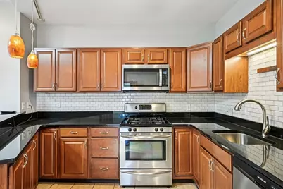 1 Pembroke St #1D, Chelsea, MA 02150 - Photo 14