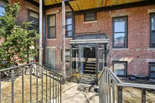1 Pembroke St, Chelsea, MA 02150 - Photo 4