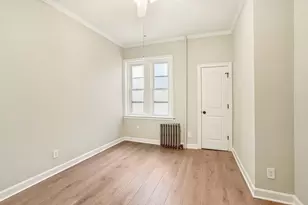 1870 Commonwealth Ave, Boston, MA 02135 - Photo 6