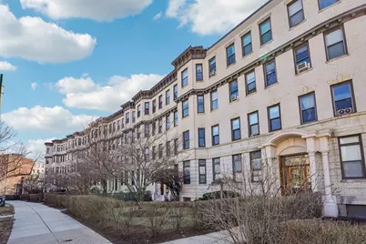1870 Commonwealth Ave #1, Boston, MA 02135 - Photo 1