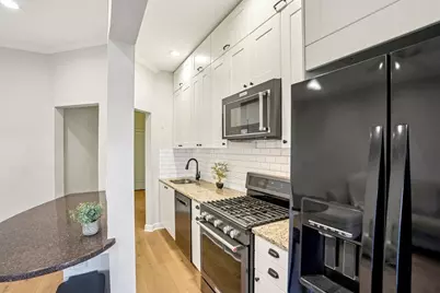 1870 Commonwealth Ave #1, Boston, MA 02135 - Photo 6