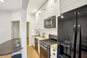 1870 Commonwealth Ave, Boston, MA 02135 - Photo 6