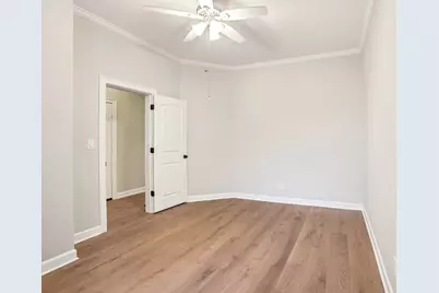 1870 Commonwealth Ave #1, Boston, MA 02135 - Photo 8