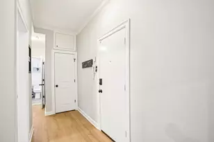 1870 Commonwealth Ave, Boston, MA 02135 - Photo 8