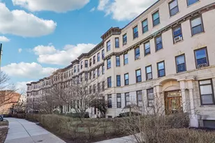 1870 Commonwealth Ave, Boston, MA 02135 - Photo 10