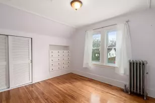 11 Balder Rd, Worcester, MA 01605 - Photo 26