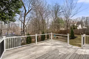 11 Balder Rd, Worcester, MA 01605 - Photo 32