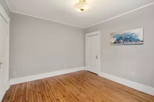 11 Balder Rd, Worcester, MA 01605 - Photo 20