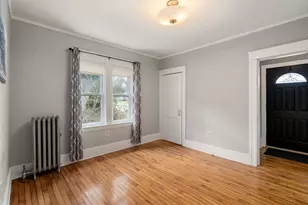 11 Balder Rd, Worcester, MA 01605 - Photo 18