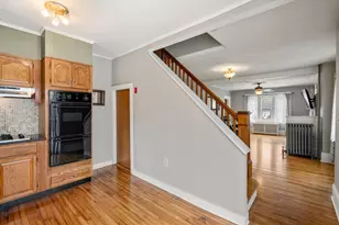 11 Balder Rd, Worcester, MA 01605 - Photo 10