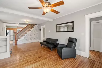 11 Balder Rd, Worcester, MA 01605 - Photo 12