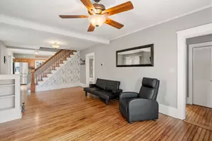 11 Balder Rd, Worcester, MA 01605 - Photo 12
