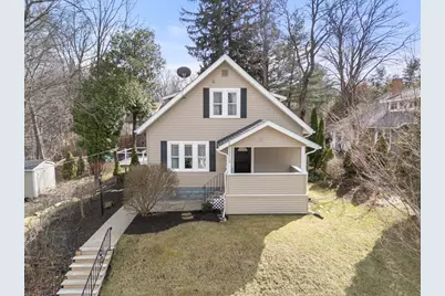 11 Balder Rd, Worcester, MA 01605 - Photo 1