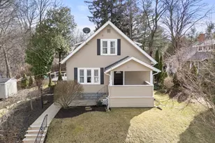 11 Balder Rd, Worcester, MA 01605 - Photo 1