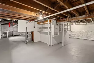 11 Balder Rd, Worcester, MA 01605 - Photo 30