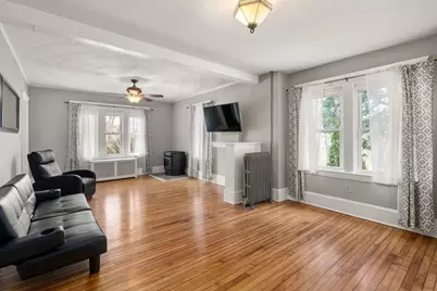 11 Balder Rd, Worcester, MA 01605 - Photo 14