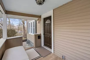 11 Balder Rd, Worcester, MA 01605 - Photo 6