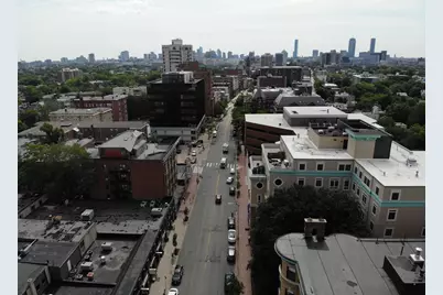 1001 Massachuestts Ave #Left, Cambridge, MA 02138 - Photo 18