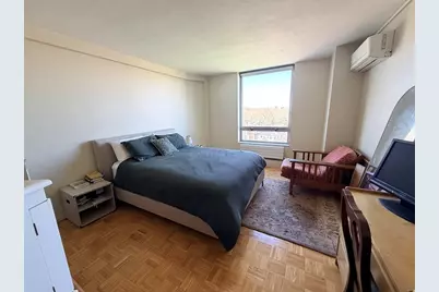 60 Babcock St #86, Brookline, MA 02446 - Photo 10