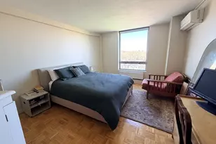 60 Babcock St, Brookline, MA 02446 - Photo 10