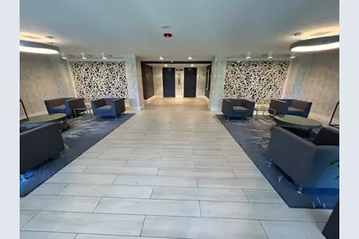 60 Babcock St #86, Brookline, MA 02446 - Photo 16