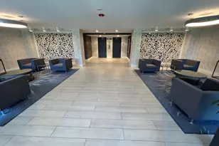 60 Babcock St, Brookline, MA 02446 - Photo 16