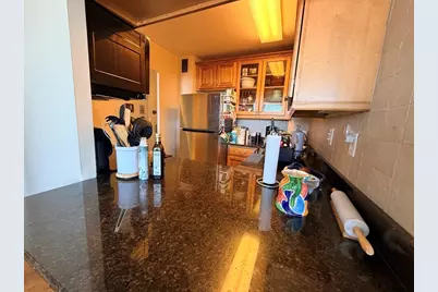 60 Babcock St #86, Brookline, MA 02446 - Photo 8