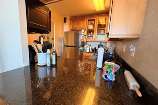 60 Babcock St, Brookline, MA 02446 - Photo 8