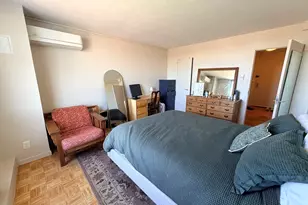 60 Babcock St, Brookline, MA 02446 - Photo 12