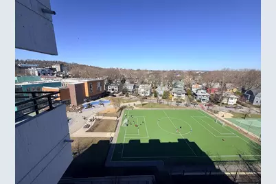 60 Babcock St #86, Brookline, MA 02446 - Photo 14