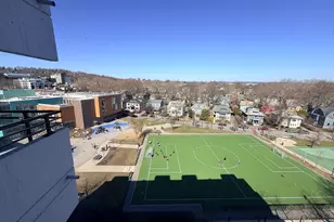 60 Babcock St, Brookline, MA 02446 - Photo 14