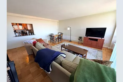 60 Babcock St #86, Brookline, MA 02446 - Photo 4