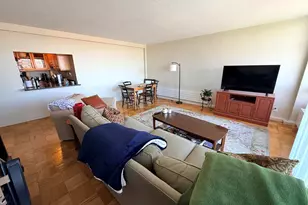 60 Babcock St, Brookline, MA 02446 - Photo 4