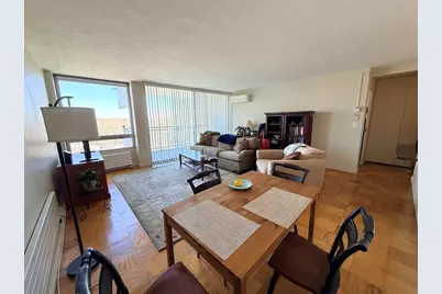 60 Babcock St #86, Brookline, MA 02446 - Photo 2