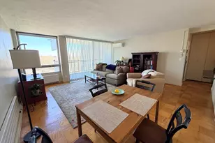 60 Babcock St, Brookline, MA 02446 - Photo 2