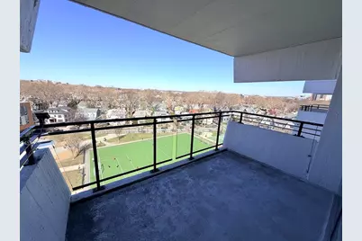 60 Babcock St #86, Brookline, MA 02446 - Photo 6