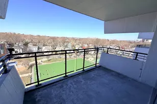 60 Babcock St, Brookline, MA 02446 - Photo 6