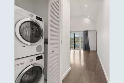 163 Hyde Park Ave #163B, Boston, MA 02130 - Photo 10