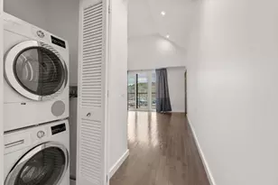 163 Hyde Park Ave, Boston, MA 02130 - Photo 10