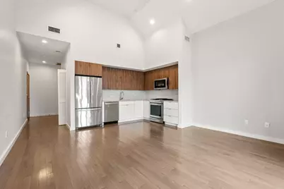 163 Hyde Park Ave #163B, Boston, MA 02130 - Photo 4